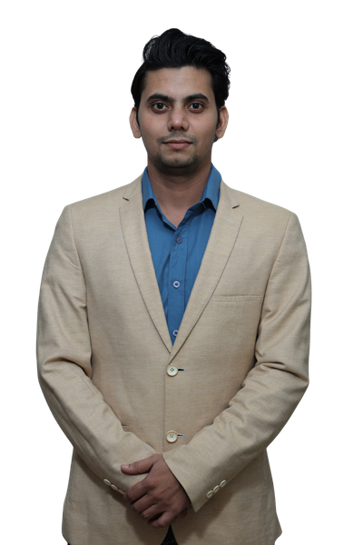 Kamal Sakkarwal