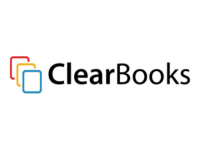 Client logo 1