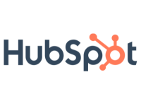 Client logo 10
