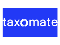 Client logo 11
