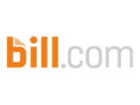Client logo 13
