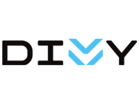 Client logo 14