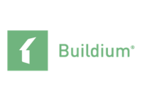 Client logo 19