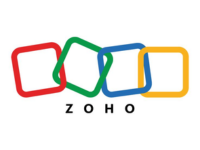 Client logo 2
