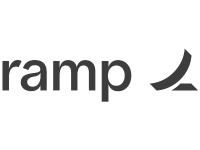 Client logo 21