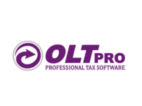Client logo 24