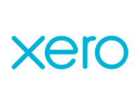 Client logo 3