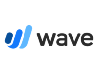Client logo 5