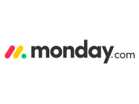 Client logo 7