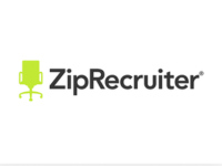 Client logo 8