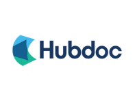 Client logo 9